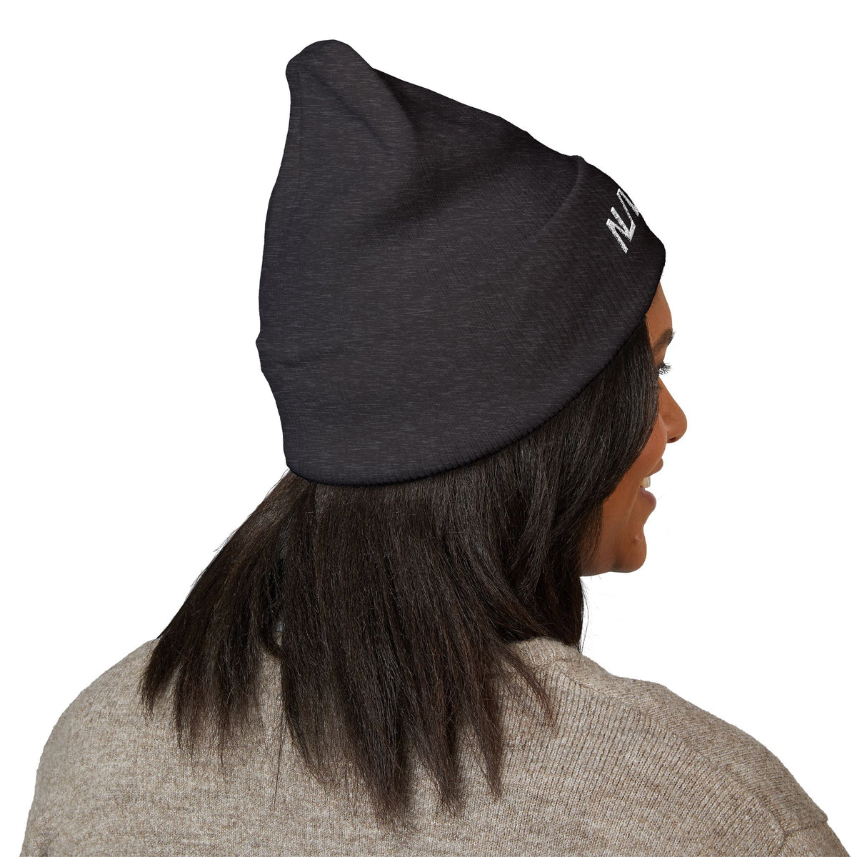 NLWEAR logo