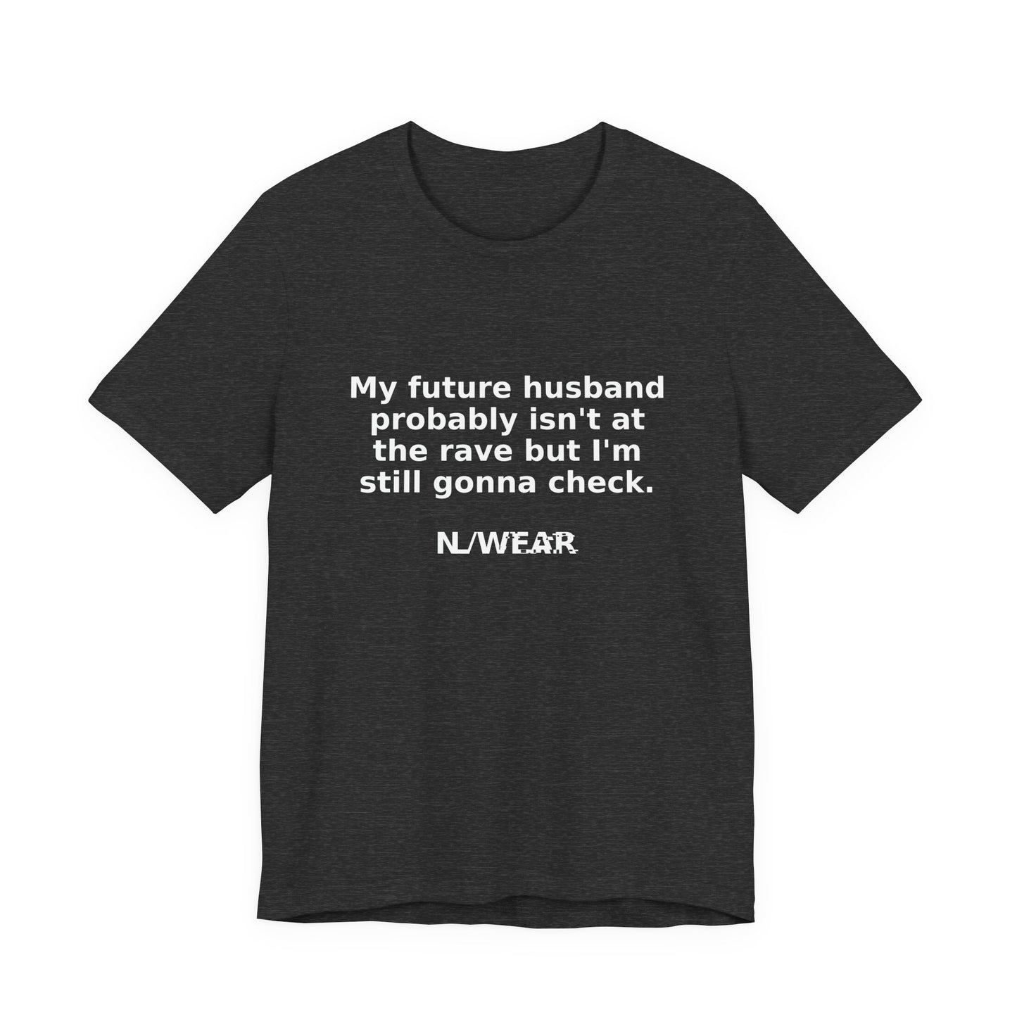 husband finder