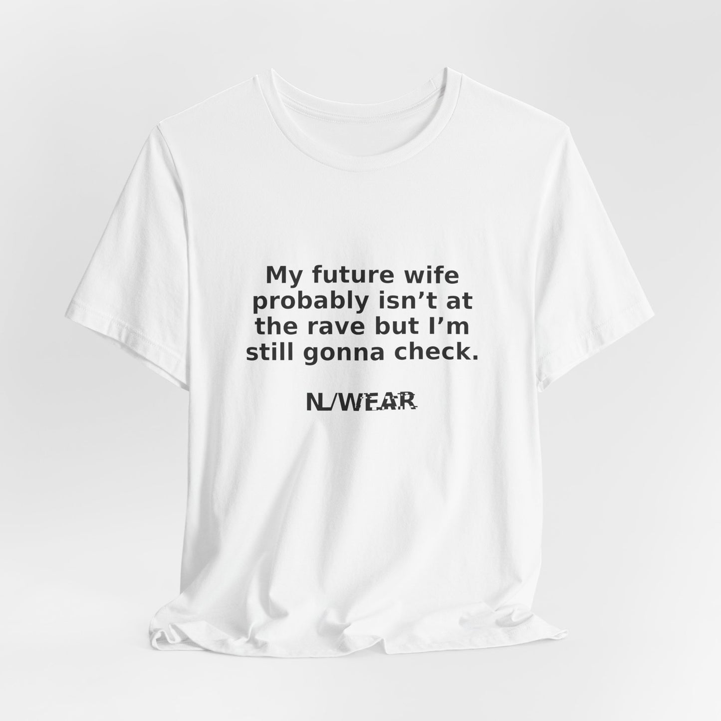 wife finder