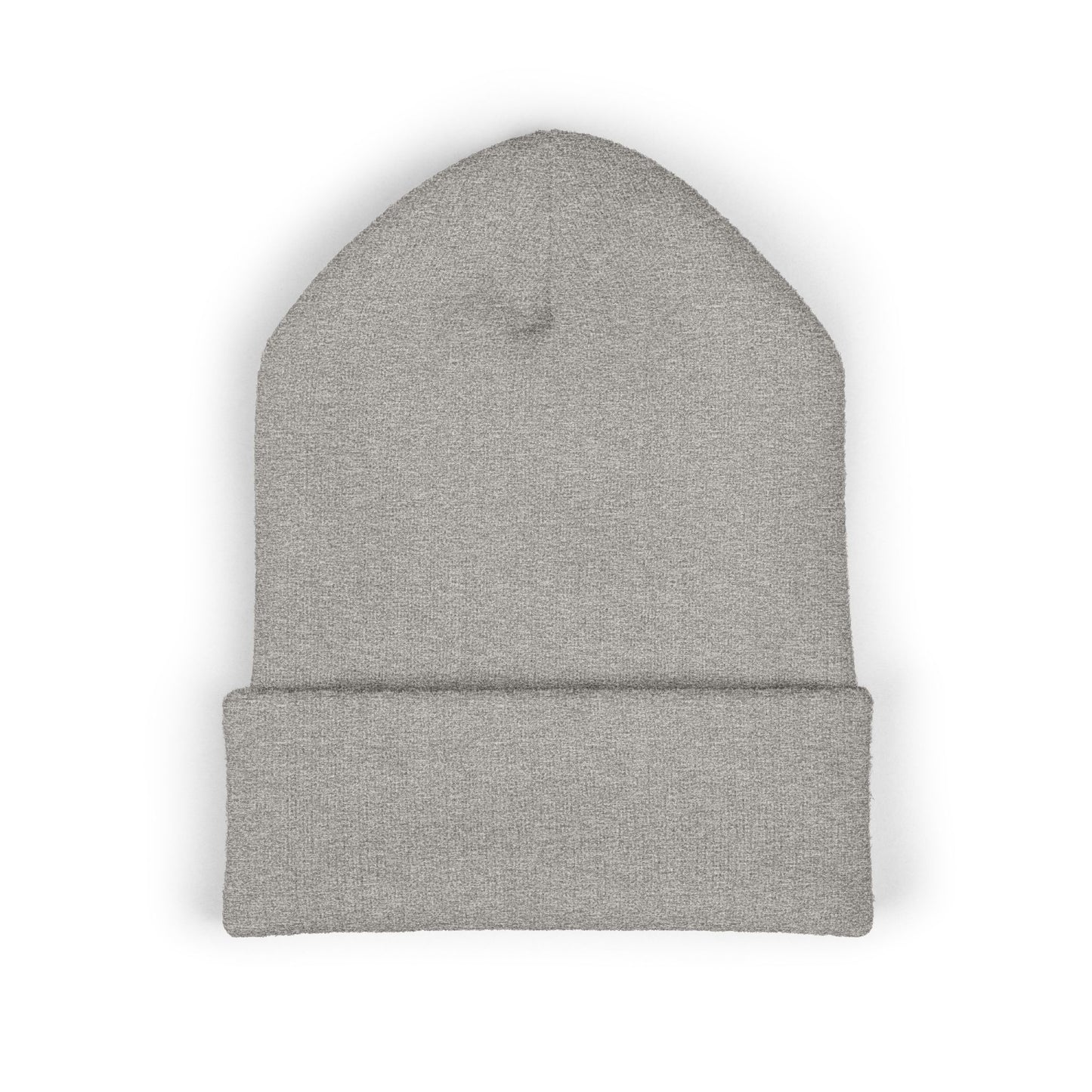 NLWEAR logo beanie