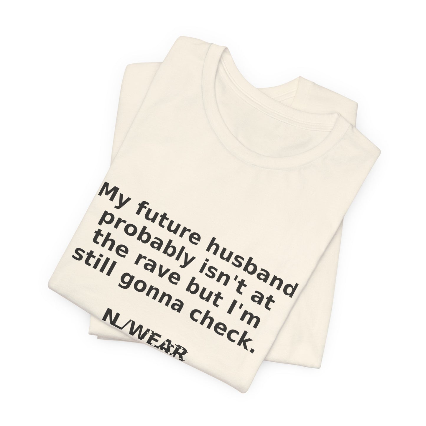 husband finder