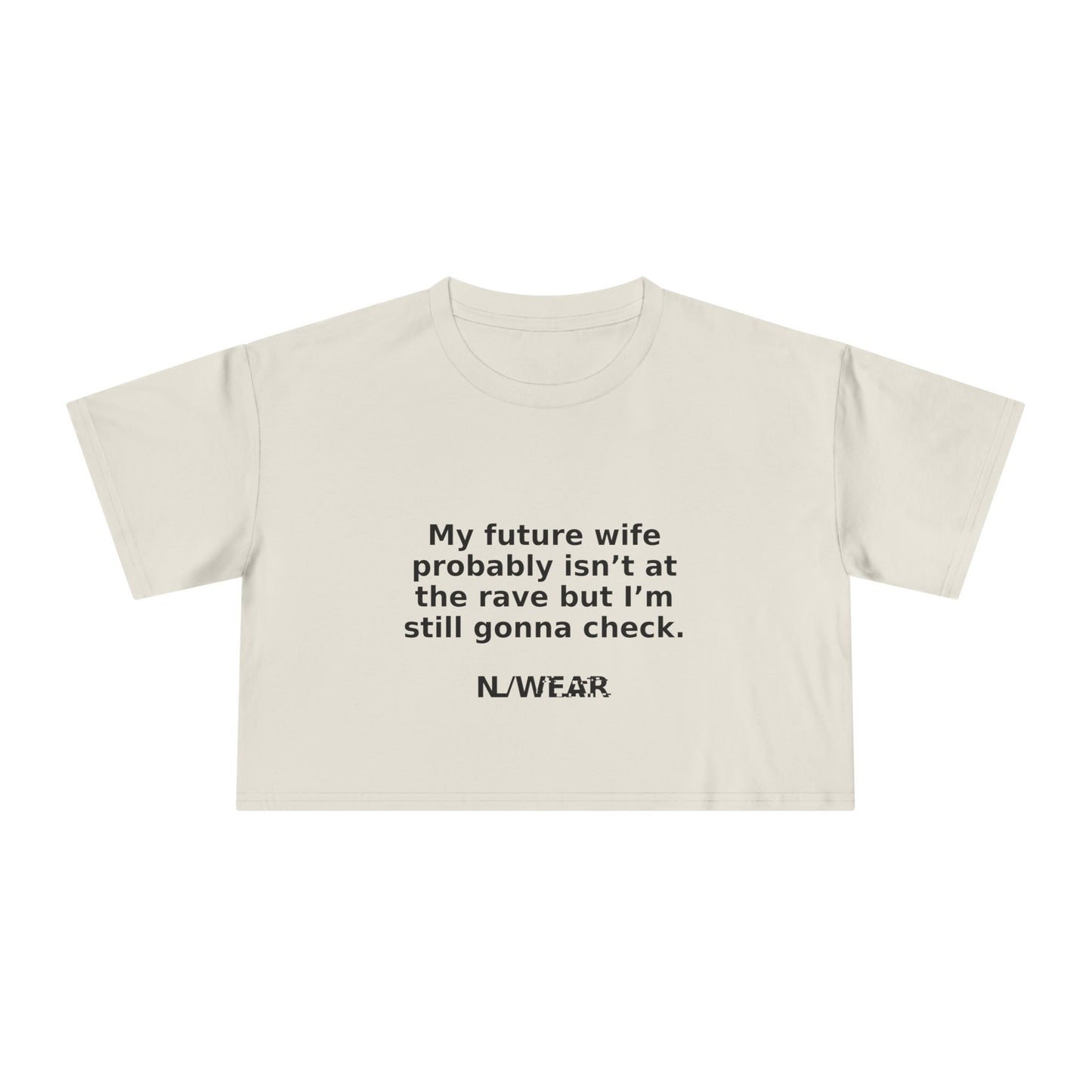 wife finder