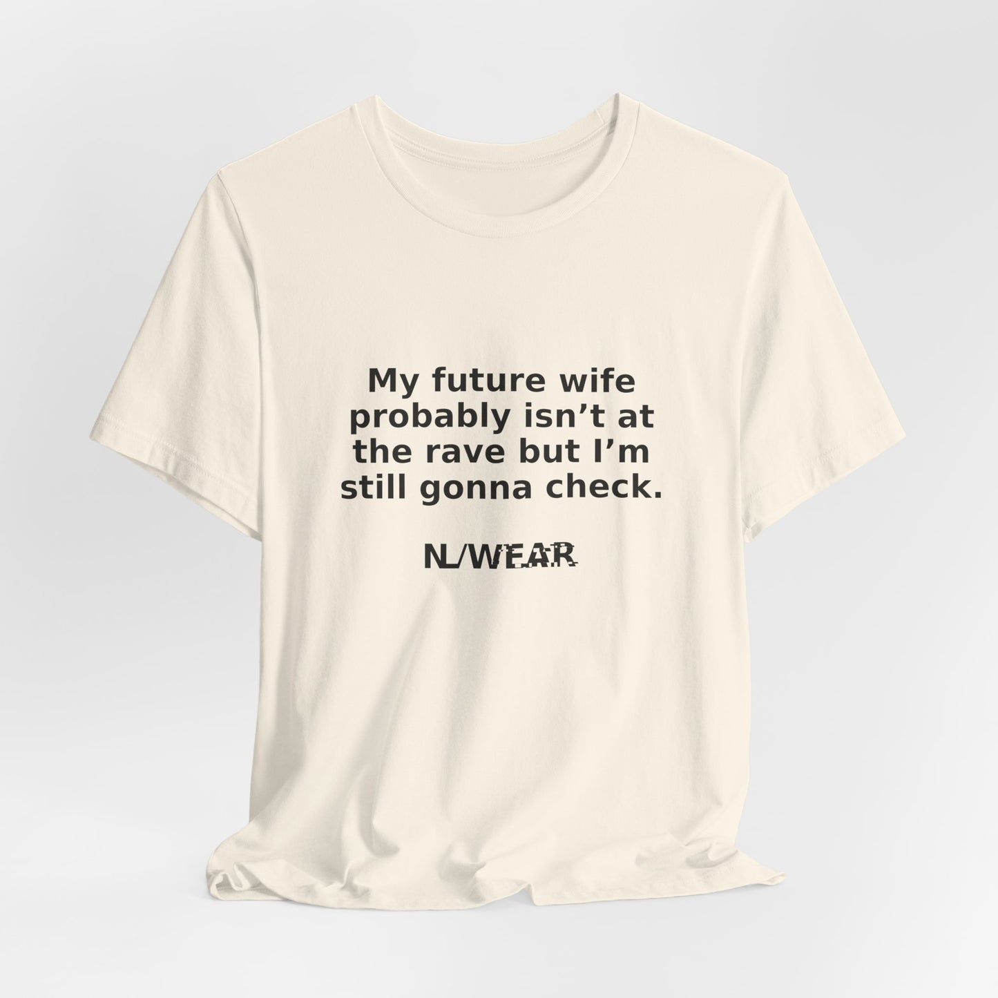 wife finder
