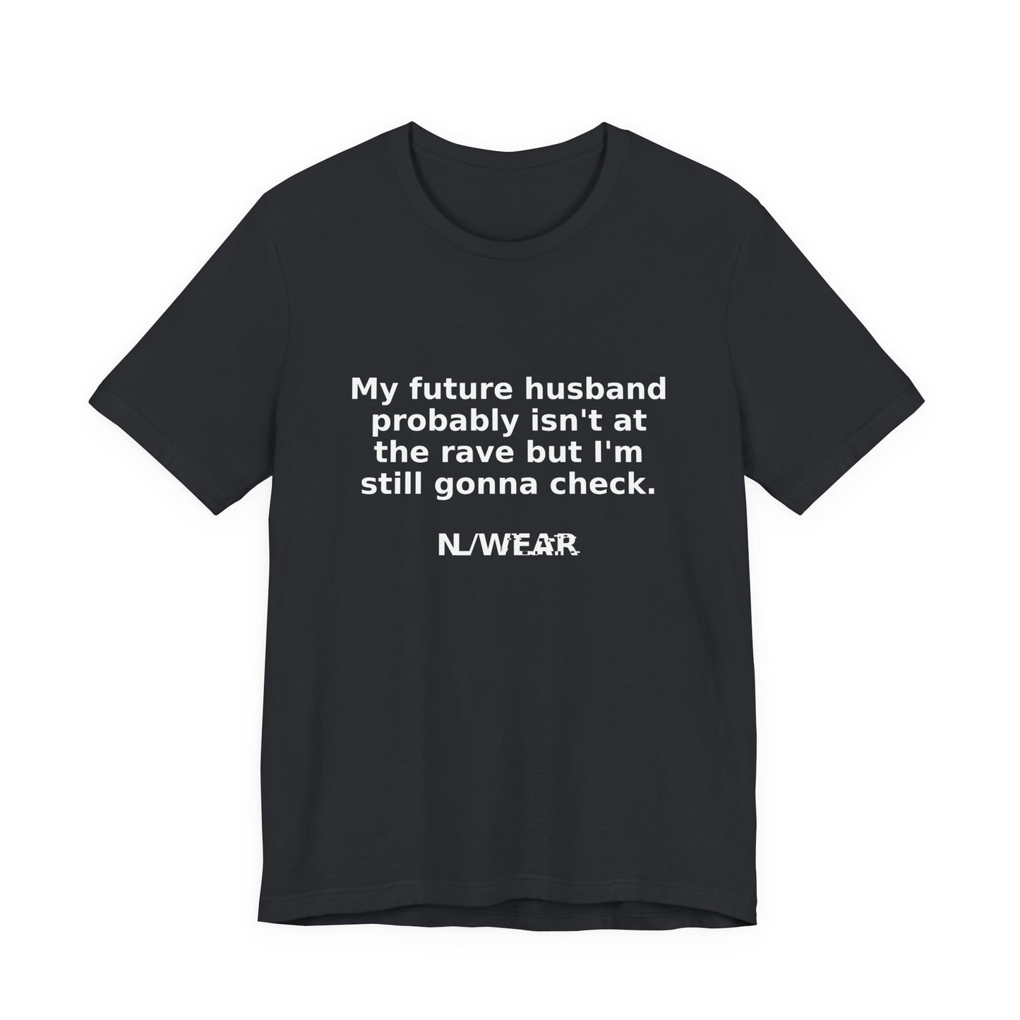 husband finder