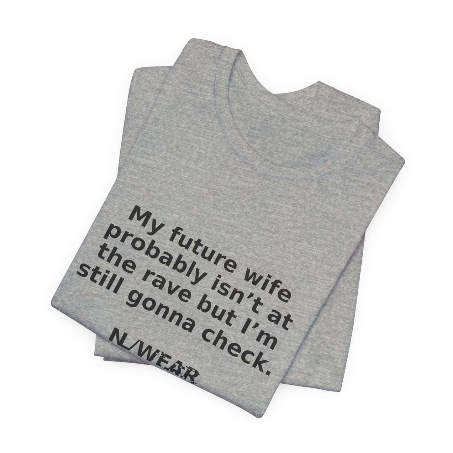 wife finder