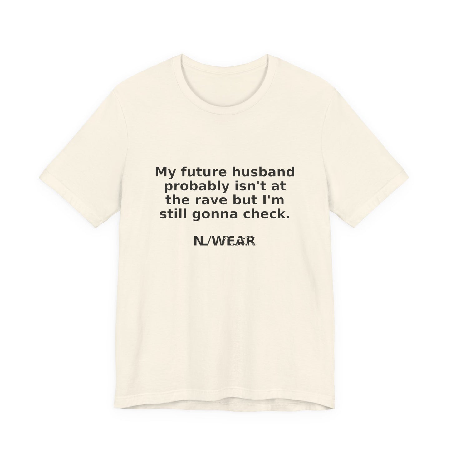 husband finder