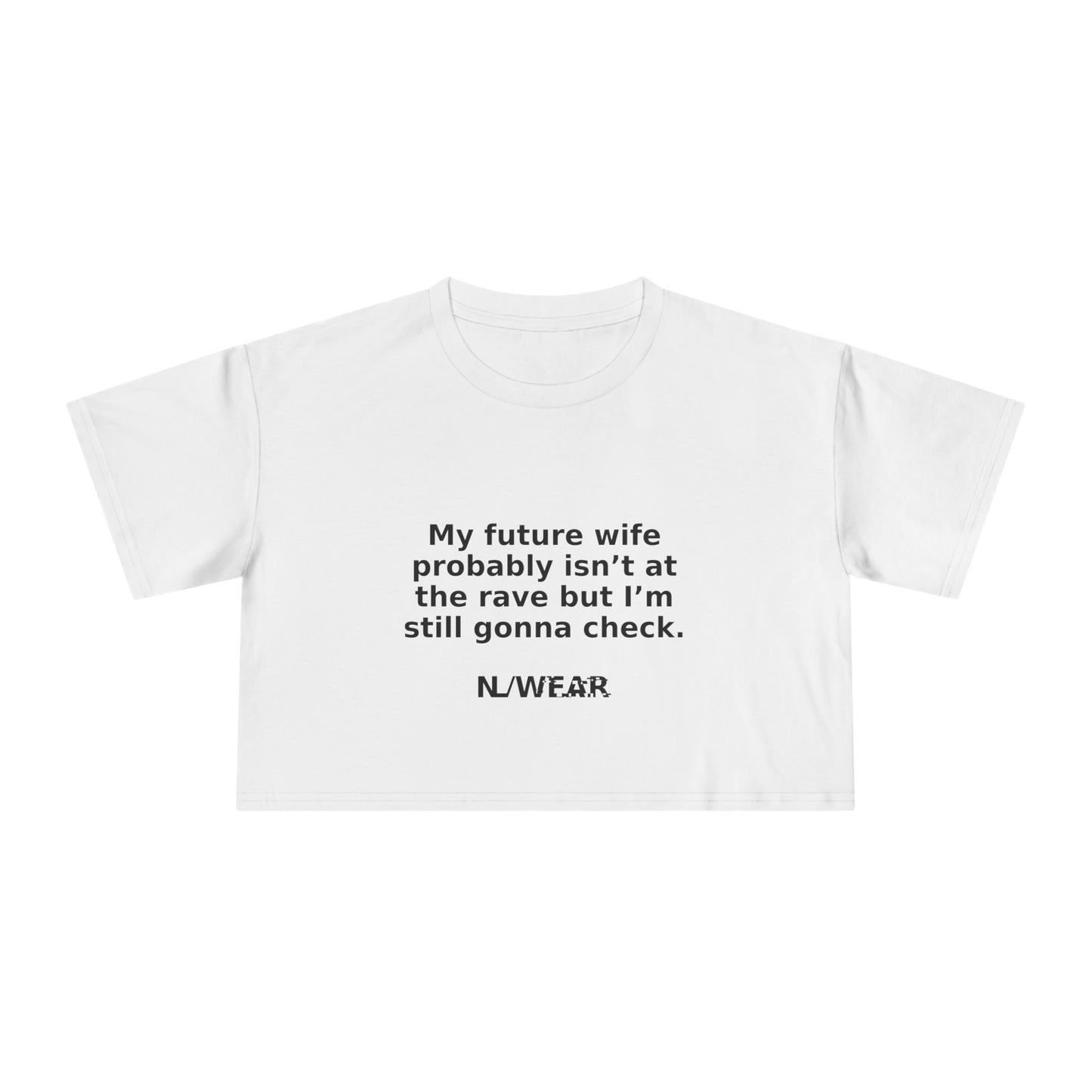 wife finder