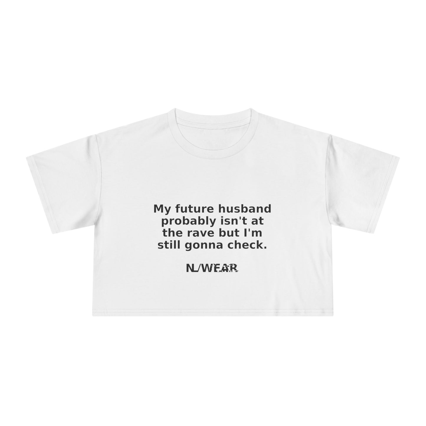 husband finder