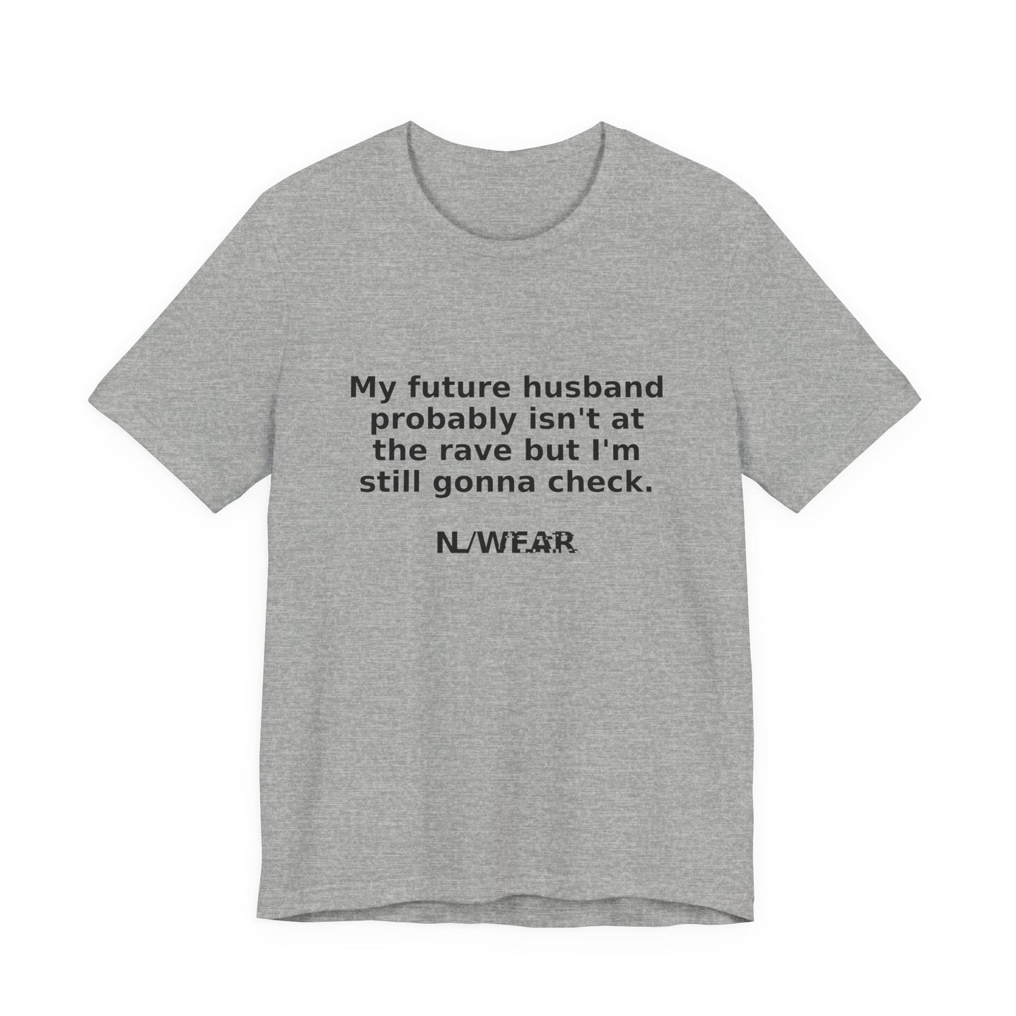 husband finder