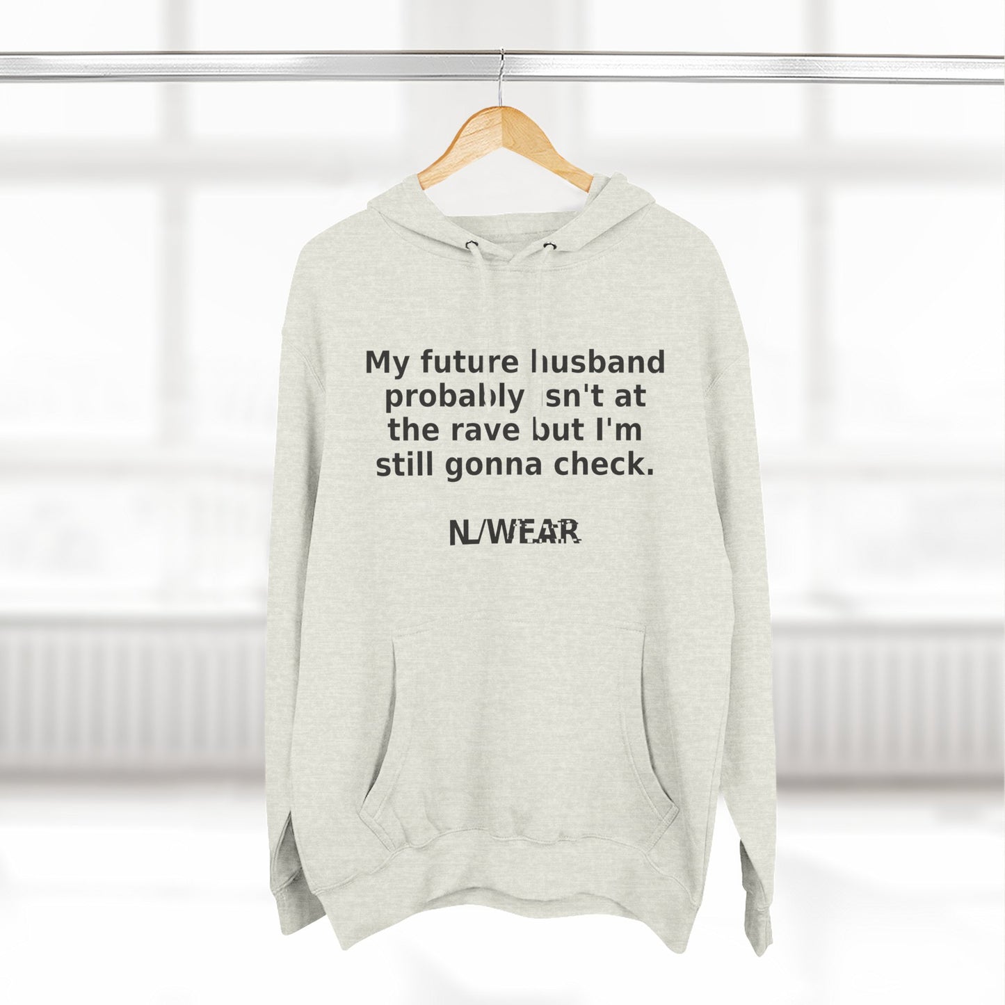 husband finder