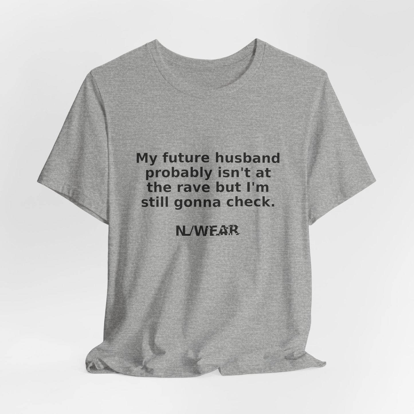 husband finder