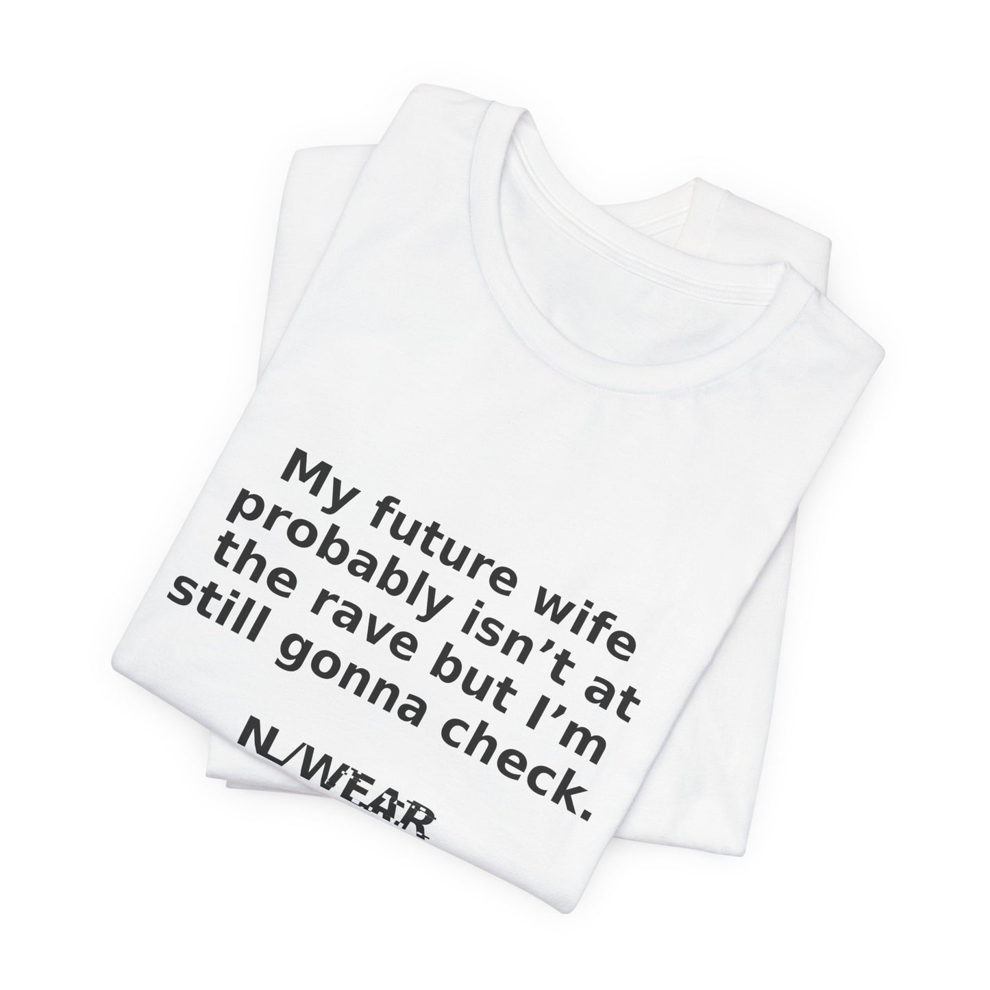 wife finder