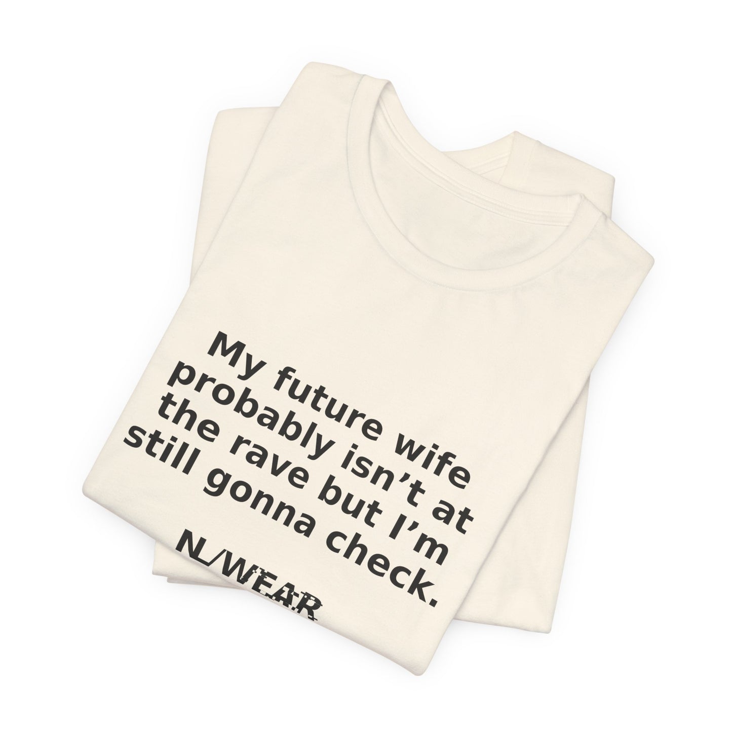 wife finder