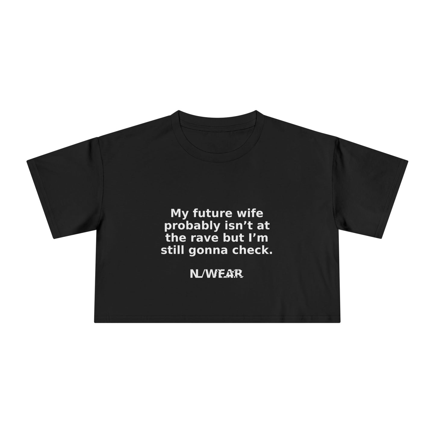 wife finder