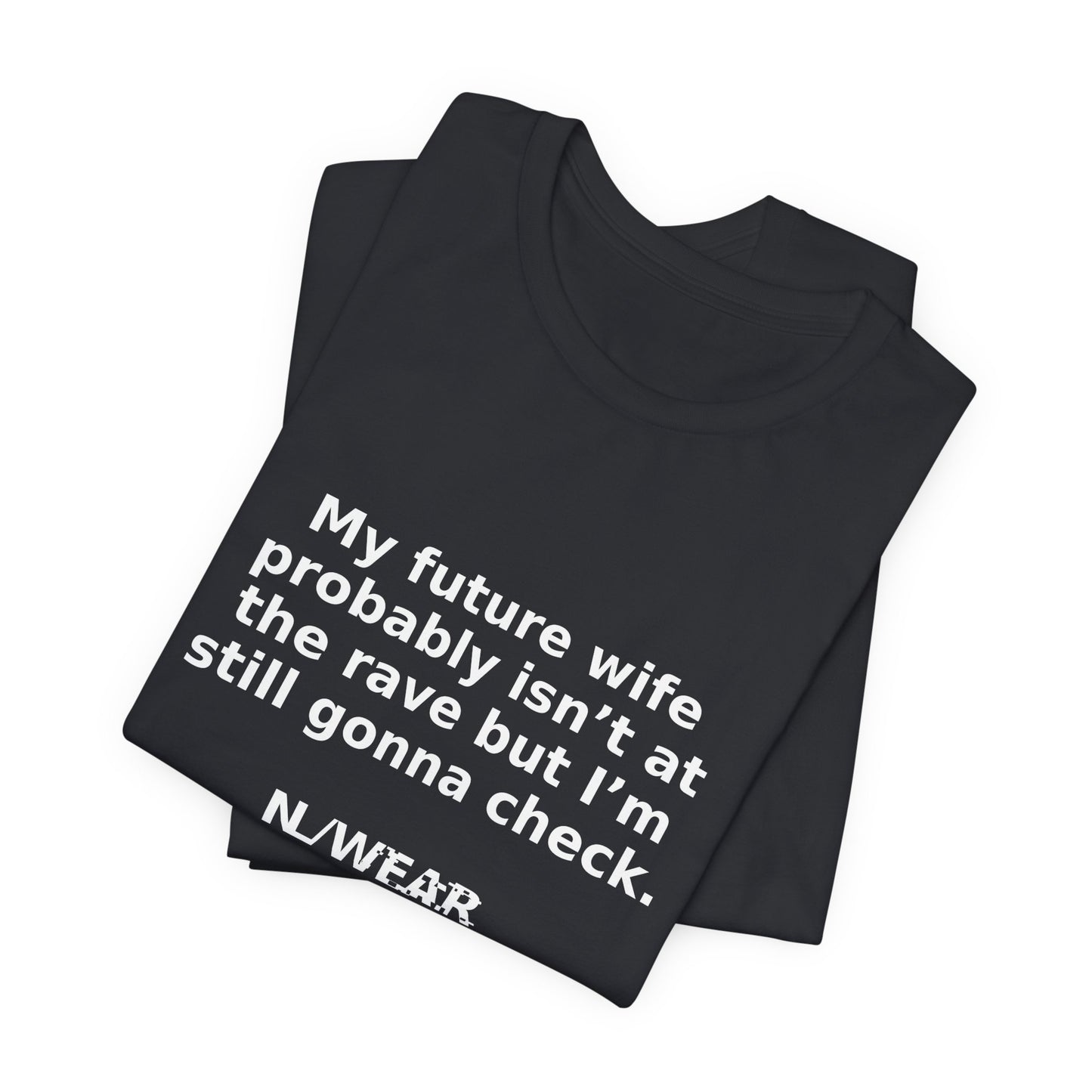 wife finder