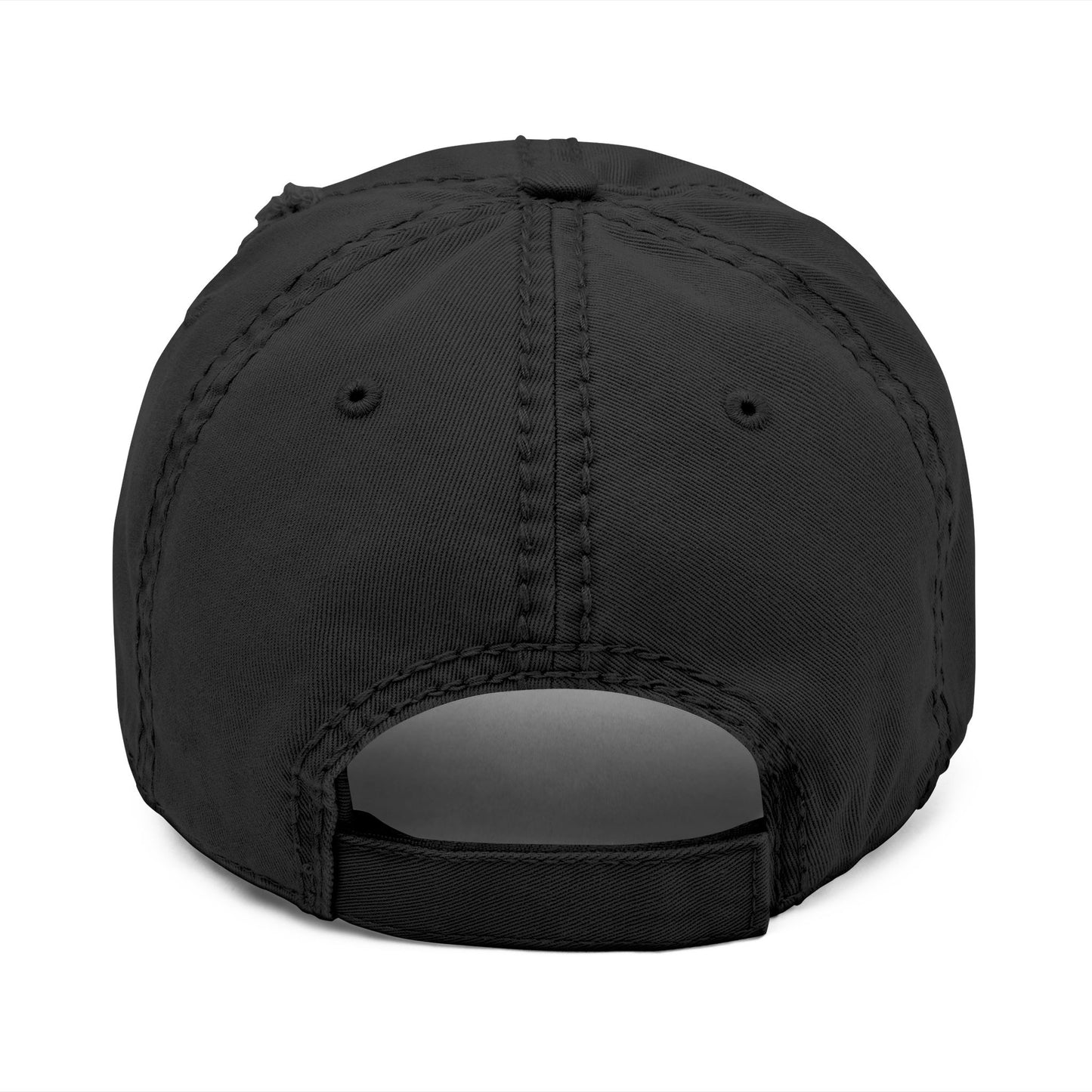 NLWEAR logo cap