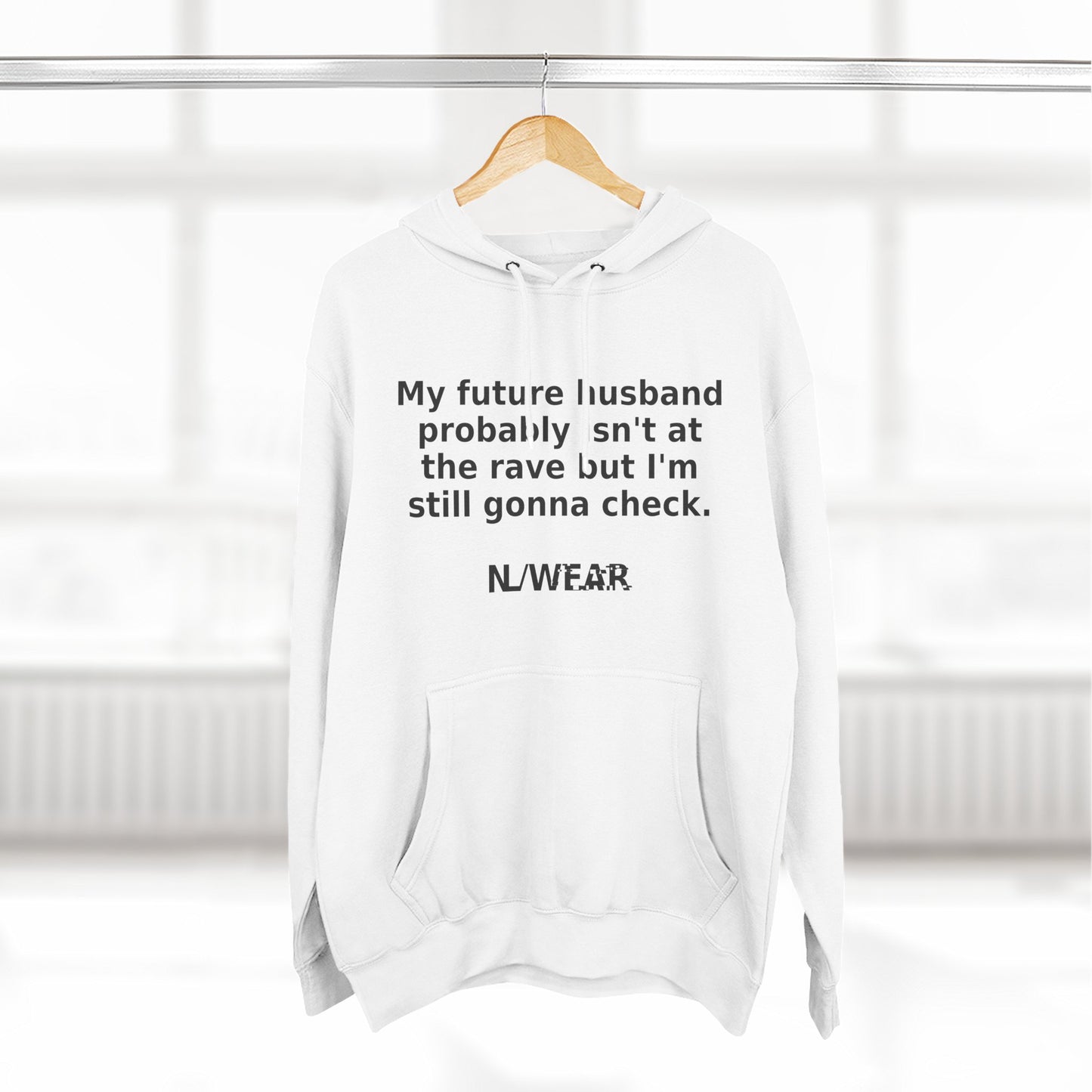 husband finder