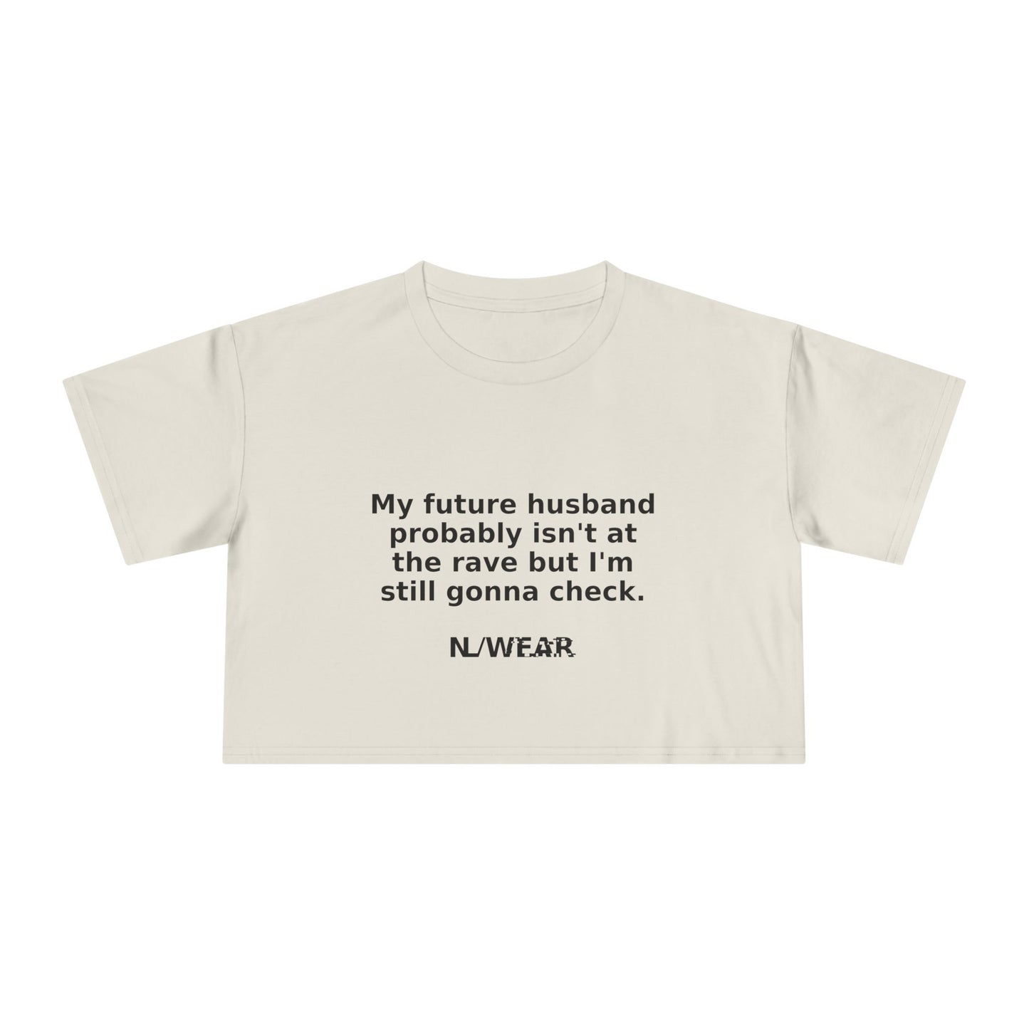 husband finder