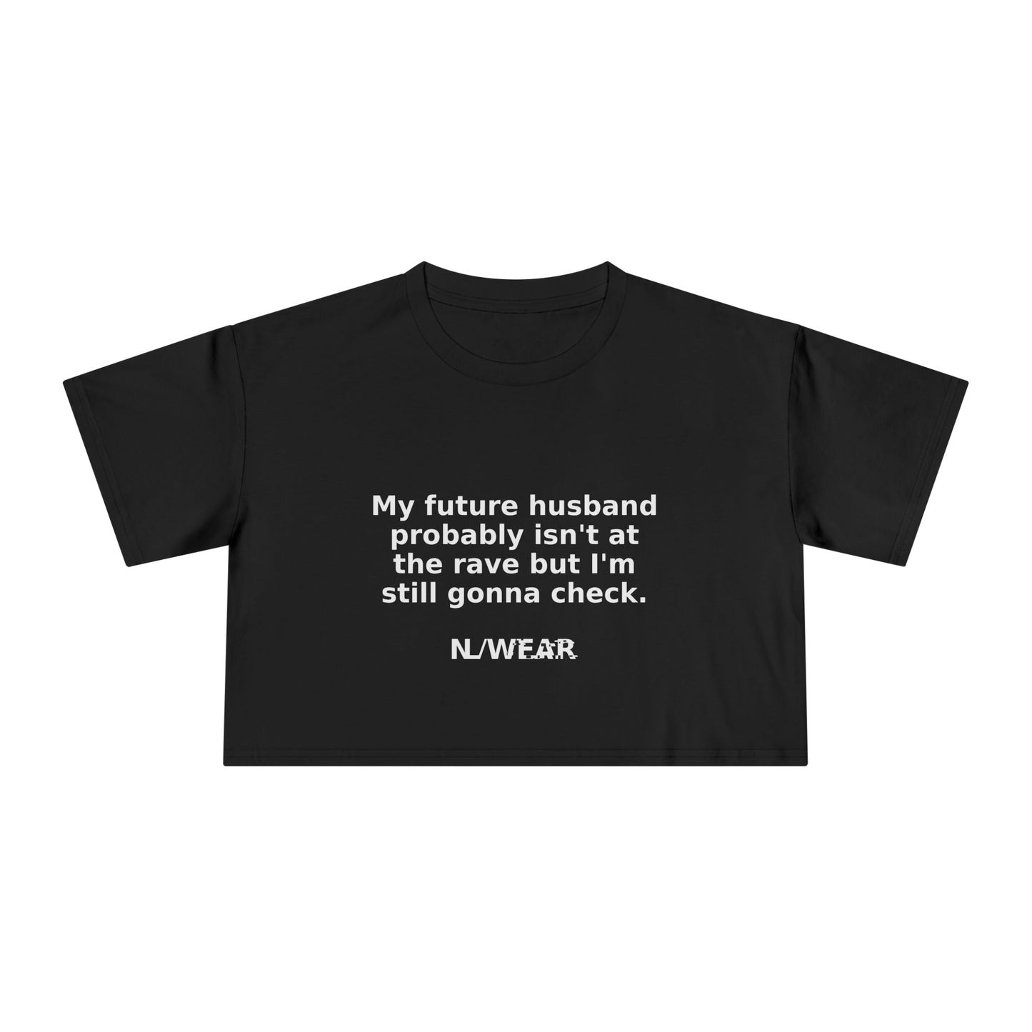 husband finder