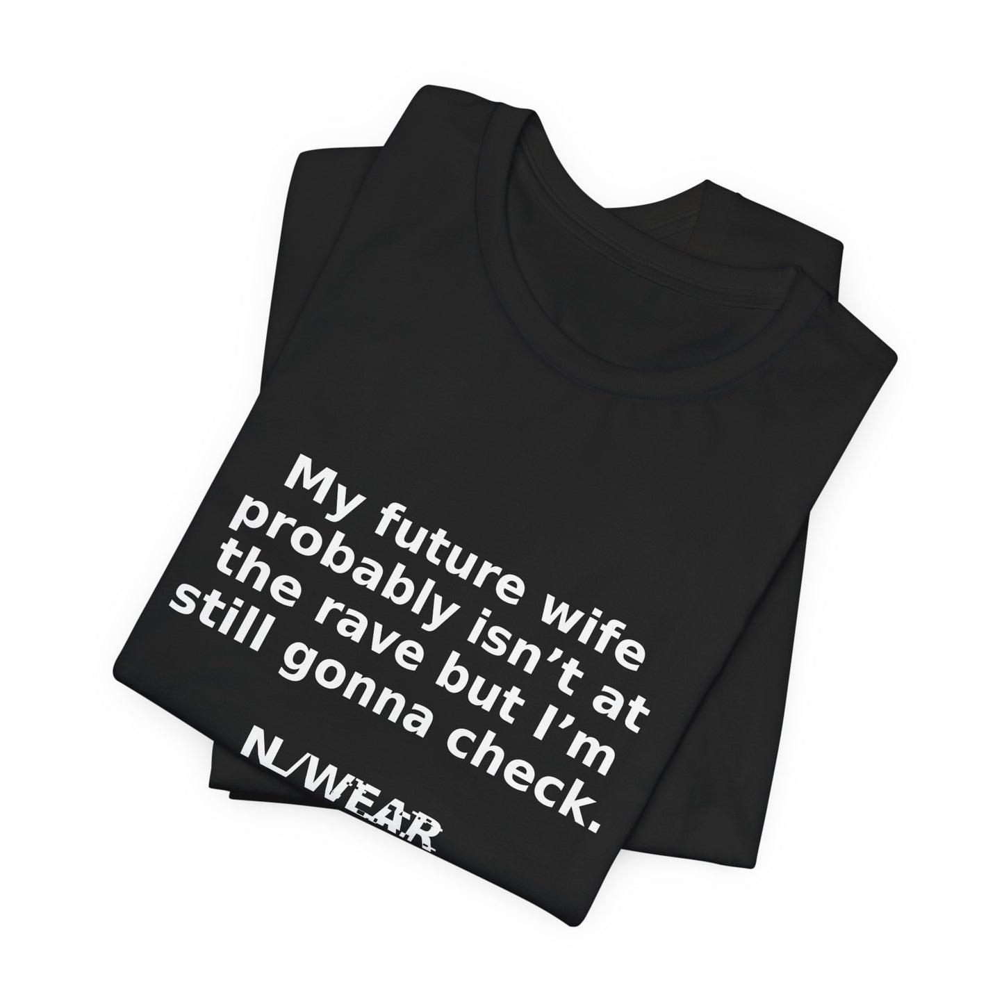 wife finder