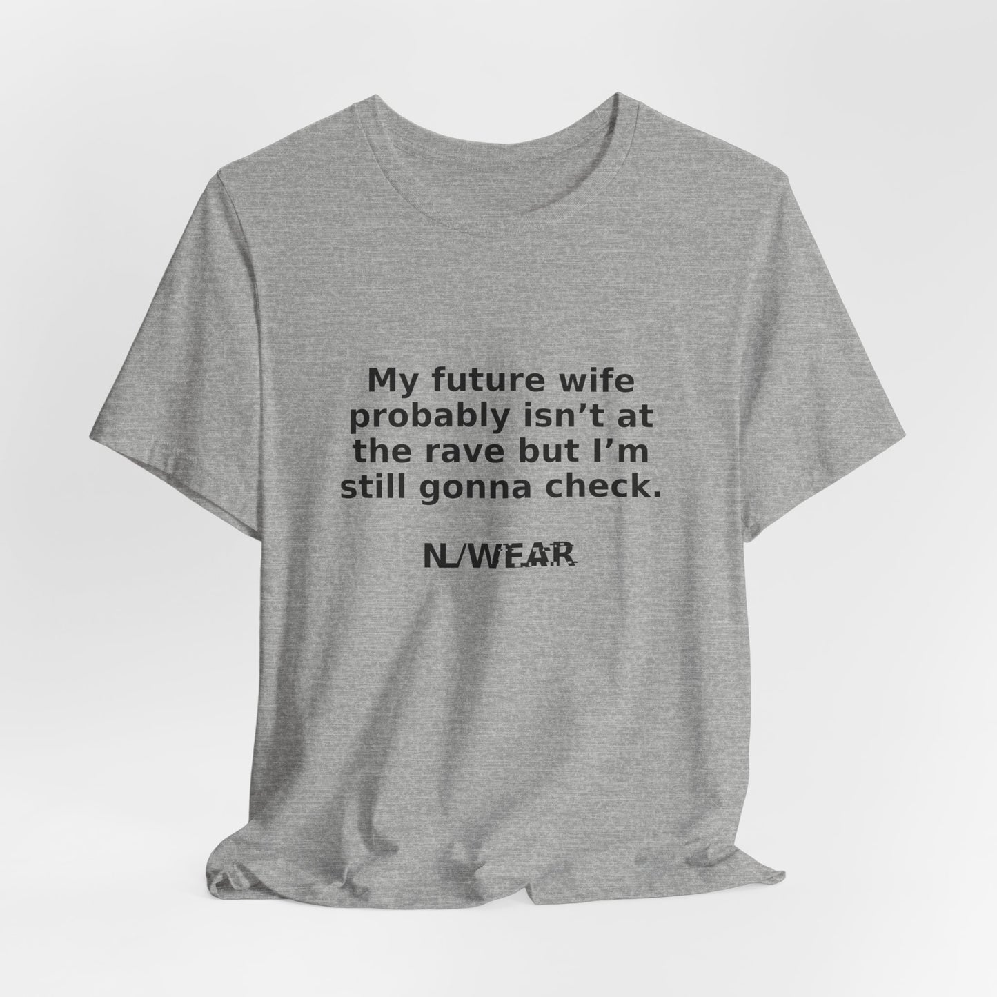 wife finder