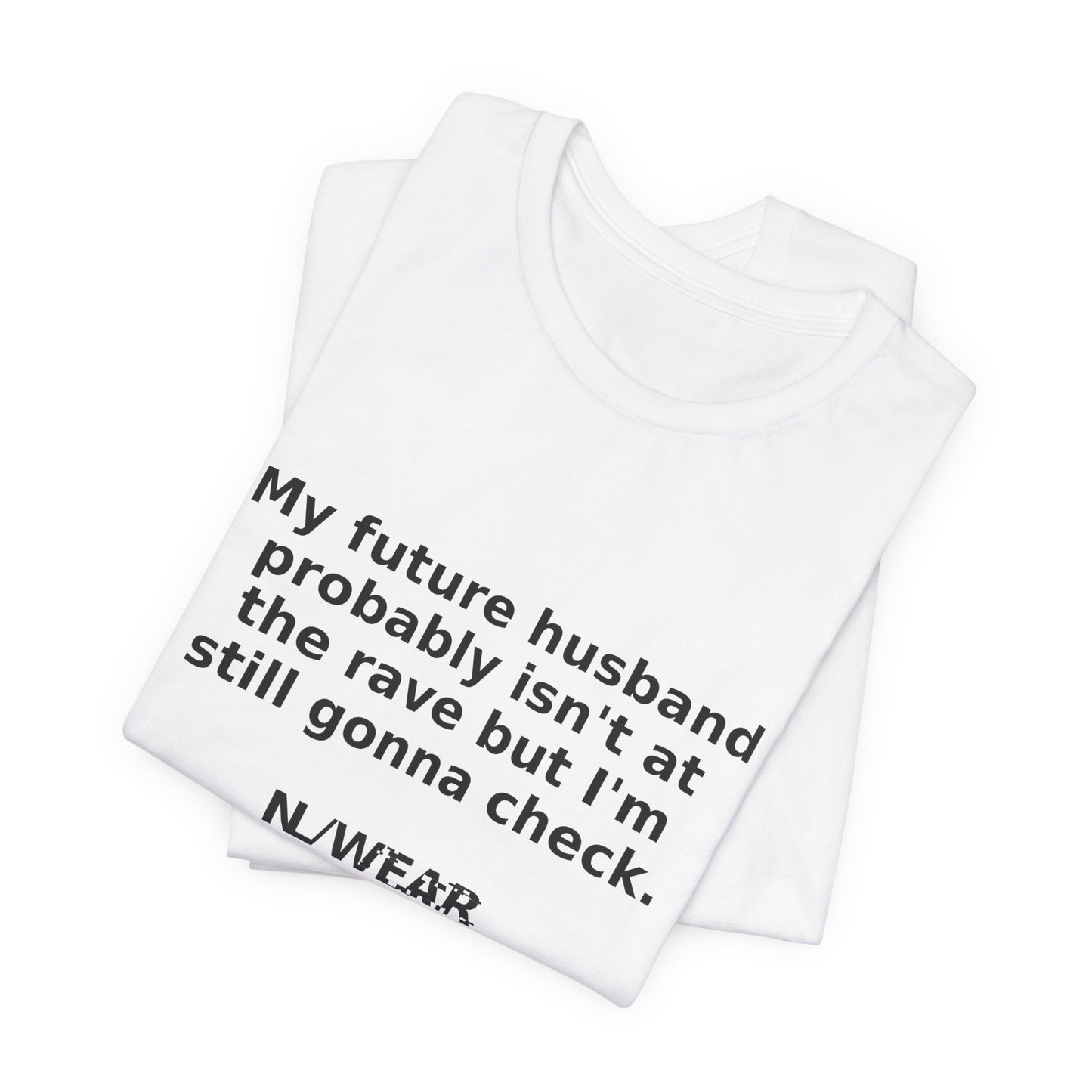 husband finder