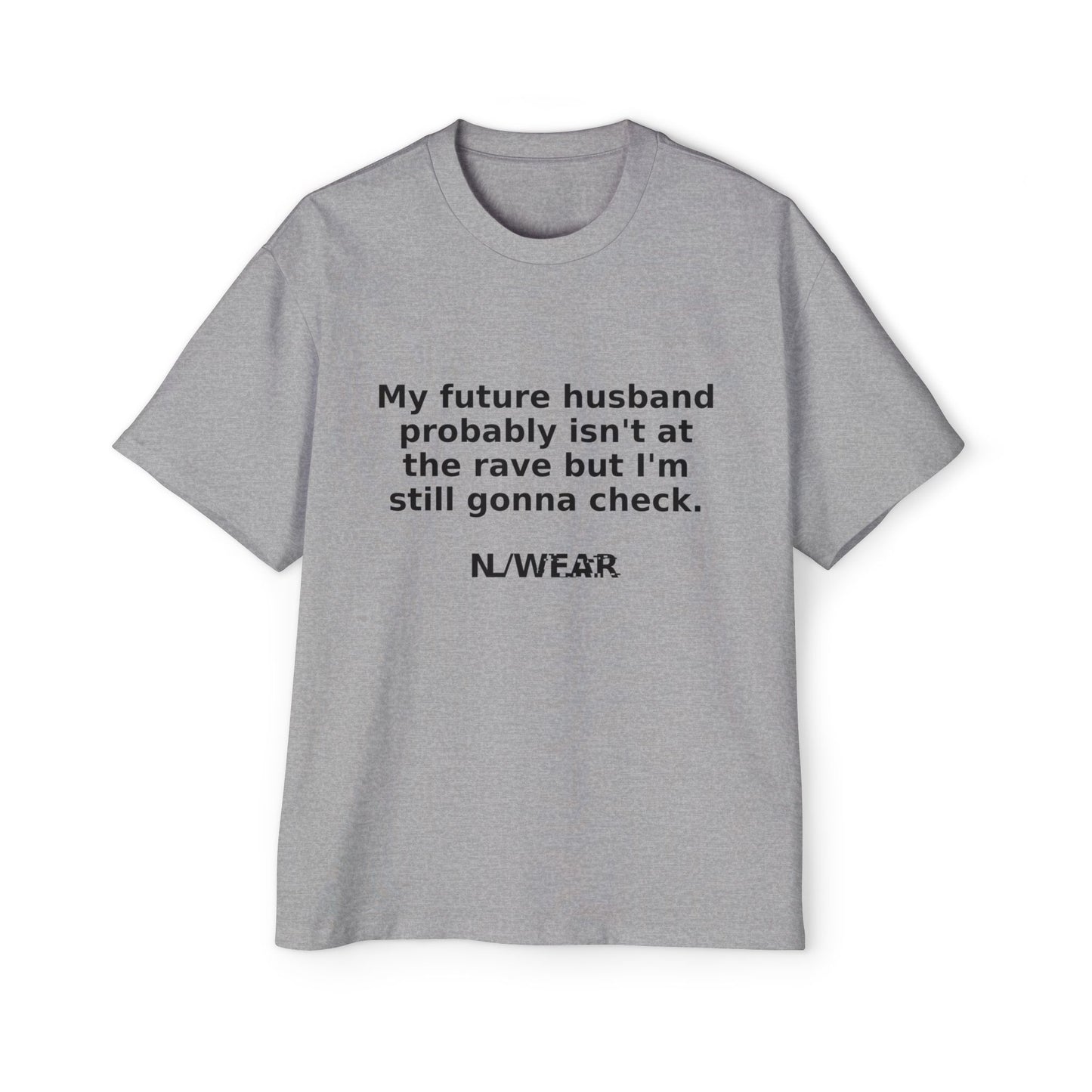 husband finder