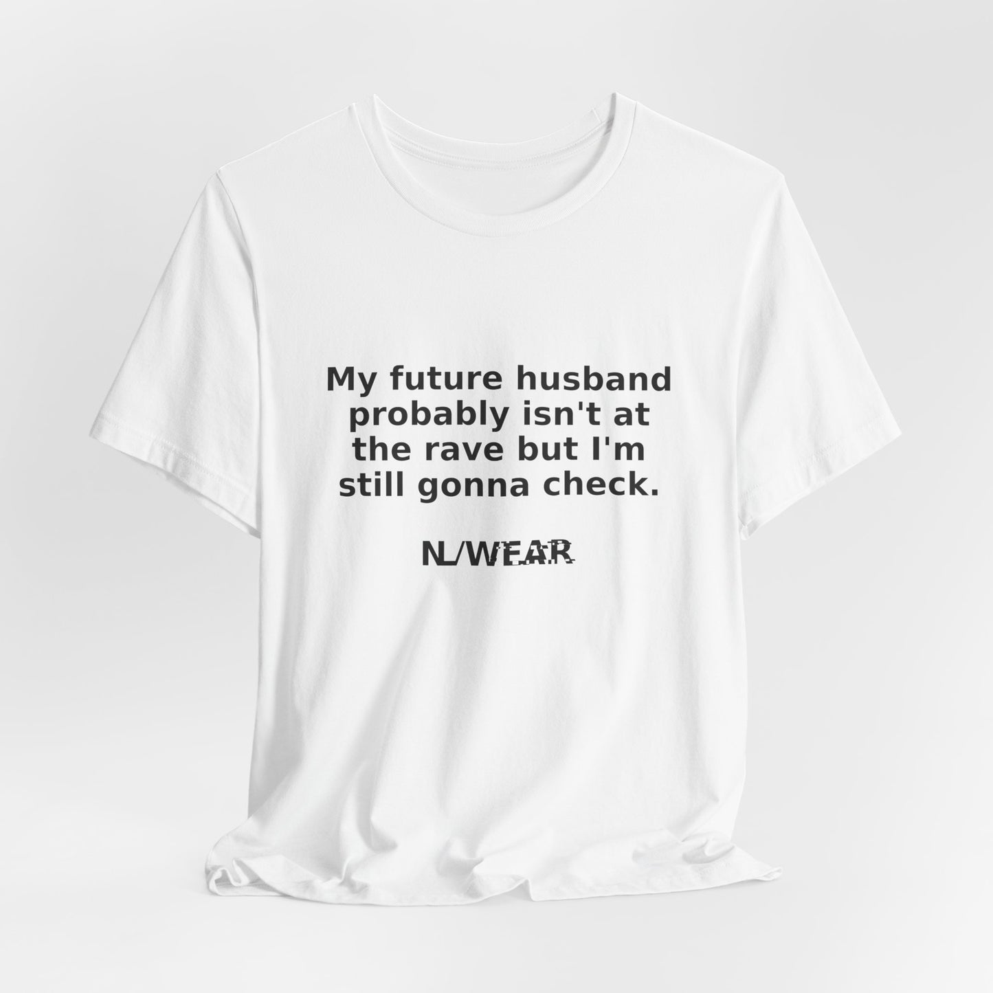husband finder