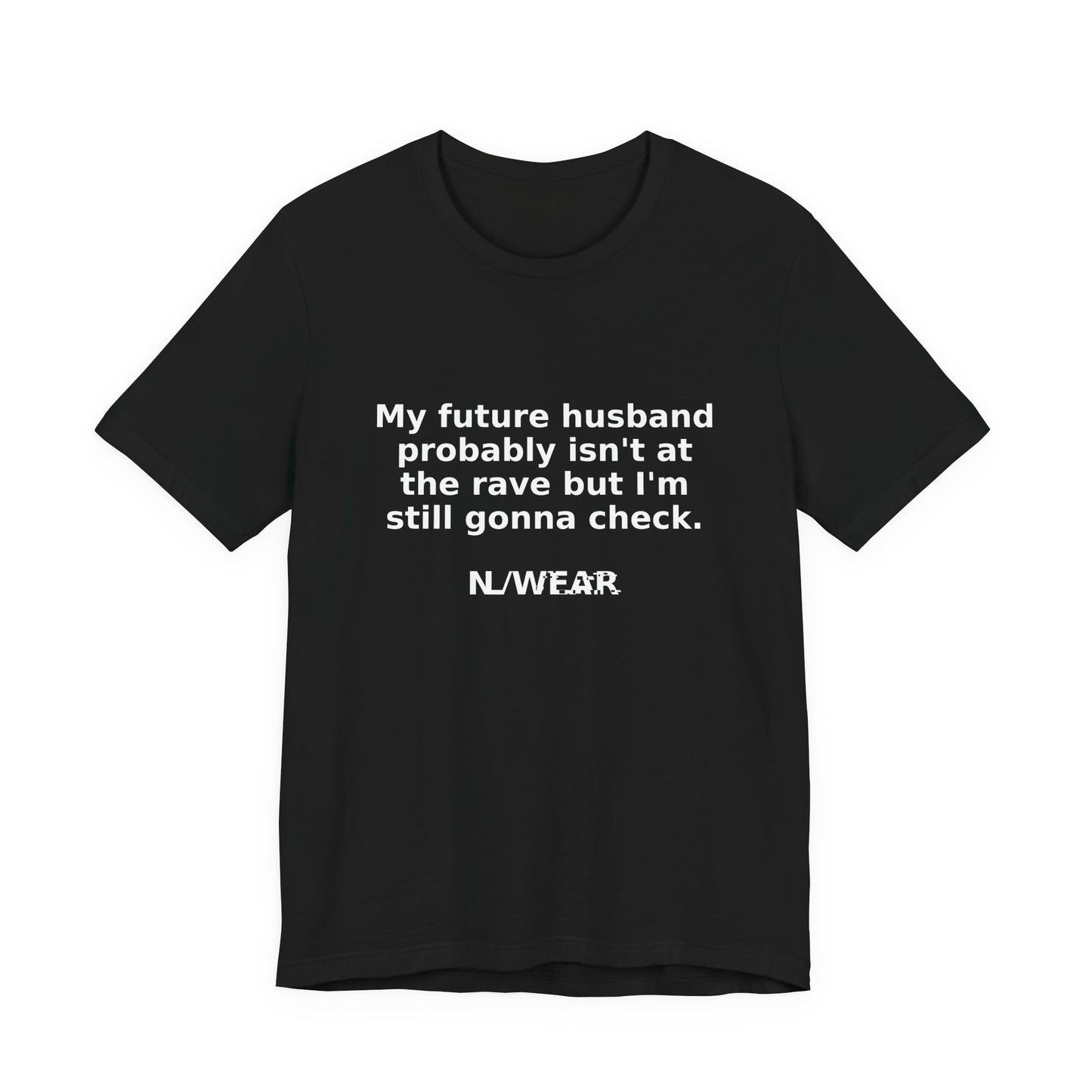 husband finder