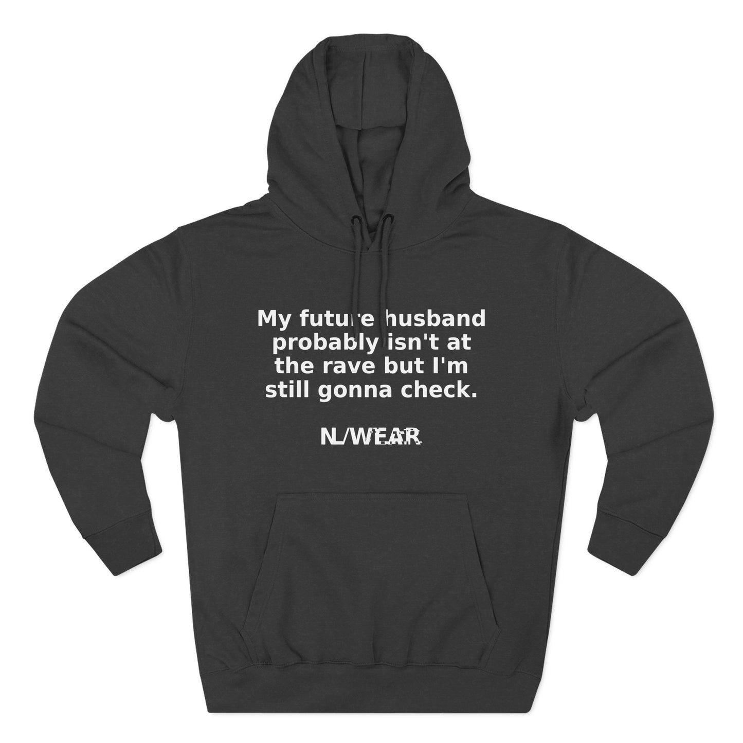 husband finder