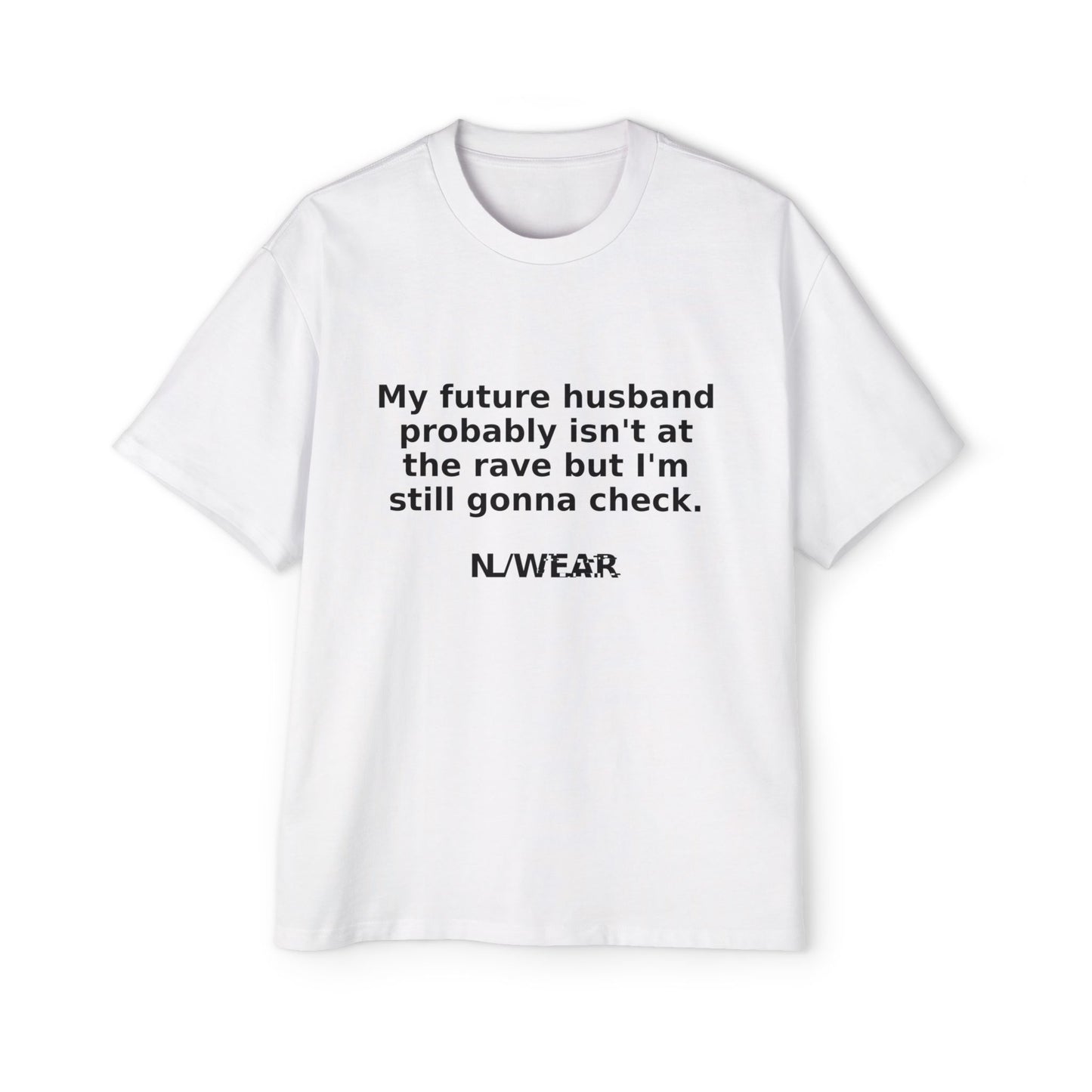 husband finder