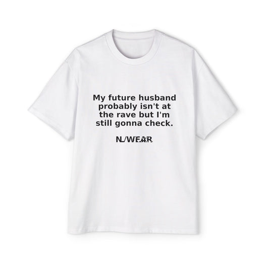 husband finder