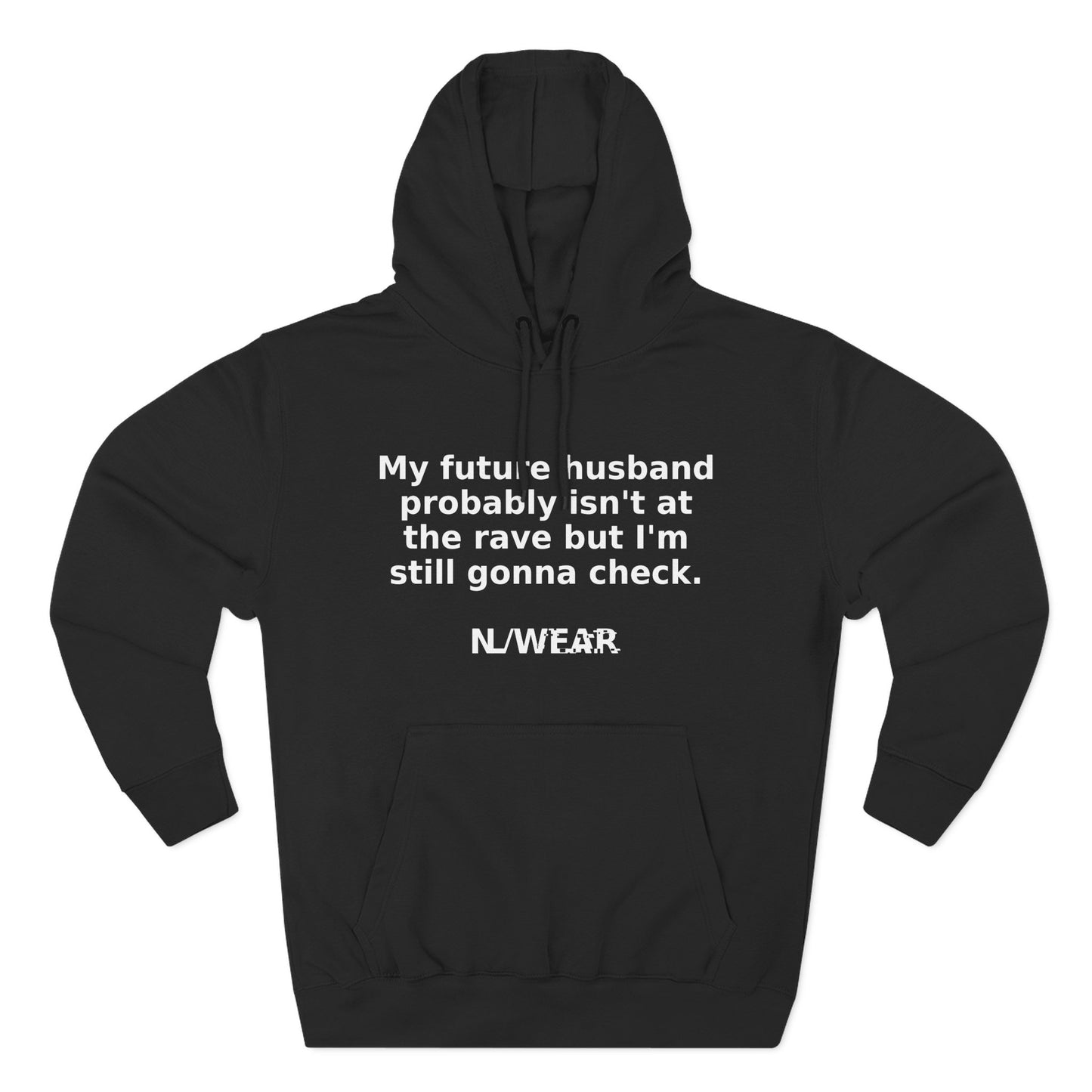 husband finder