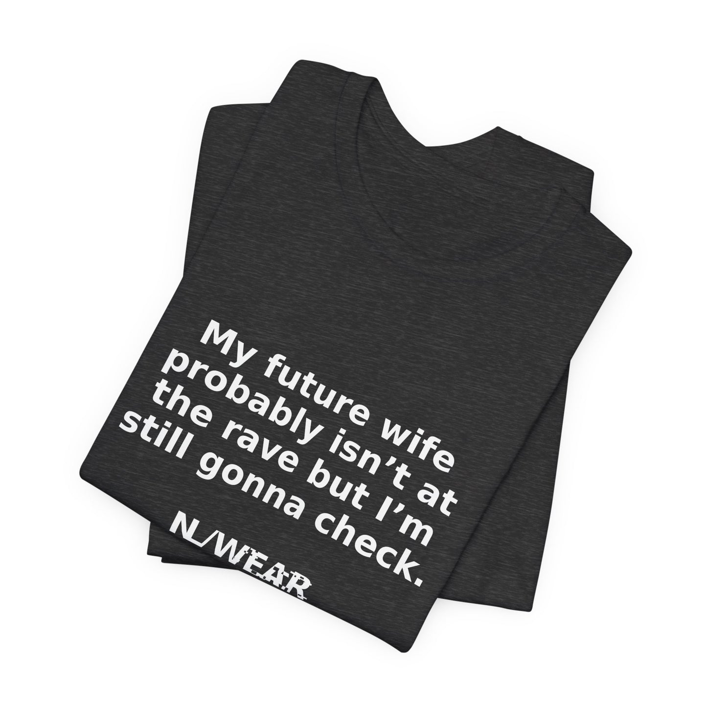 wife finder