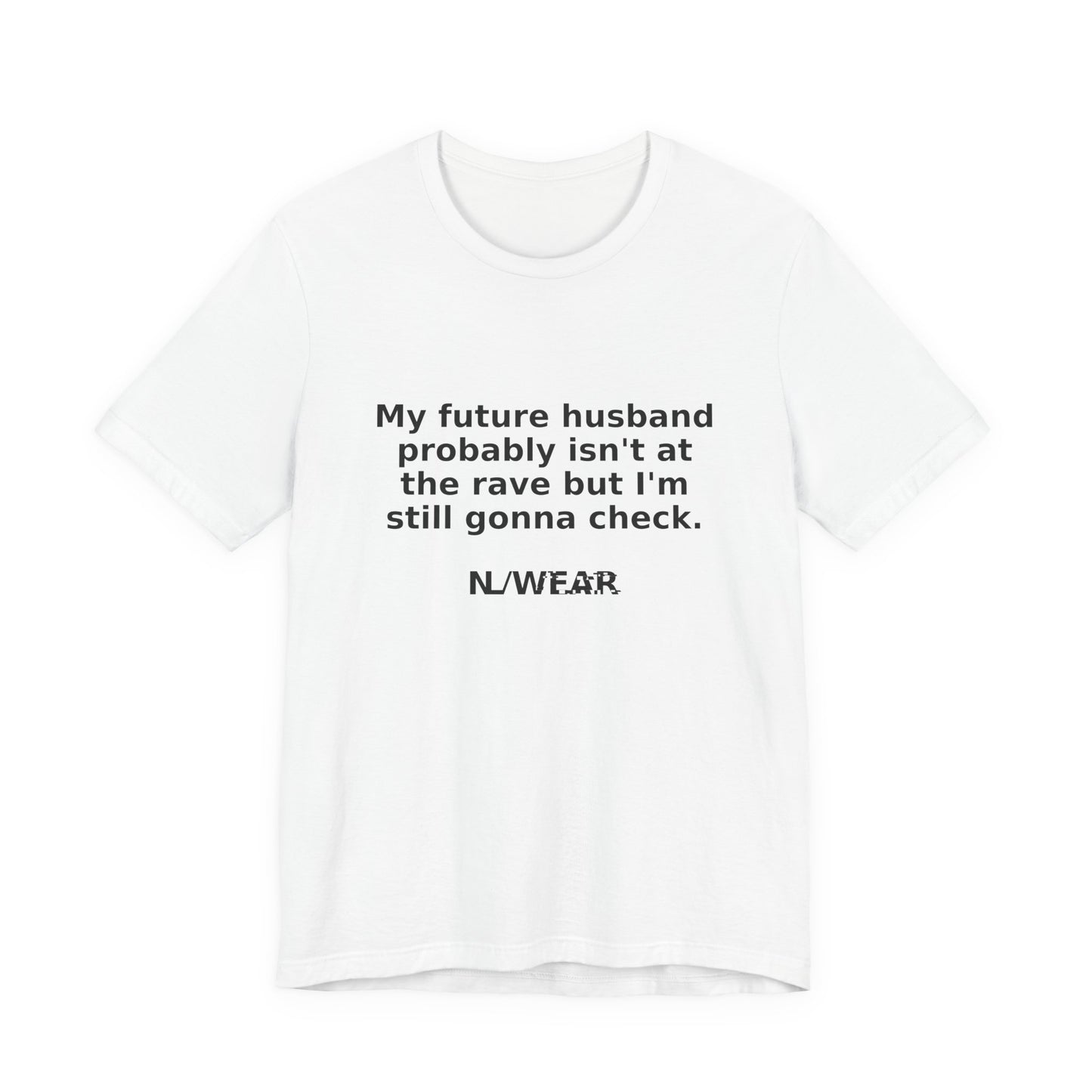 husband finder