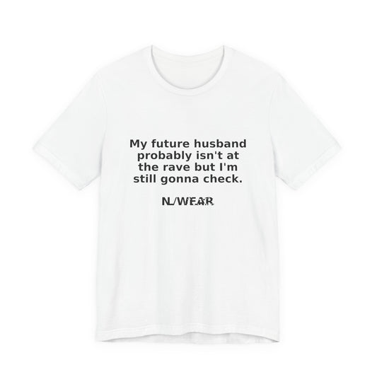 husband finder