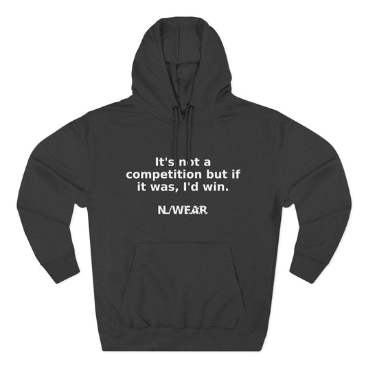competition
