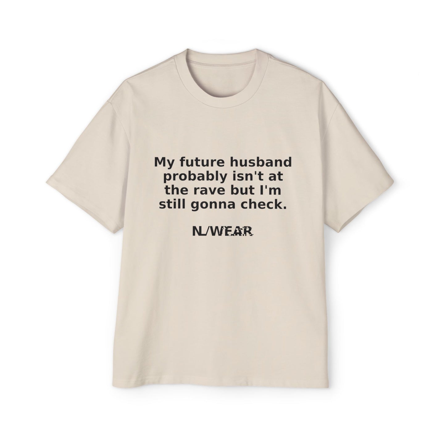 husband finder