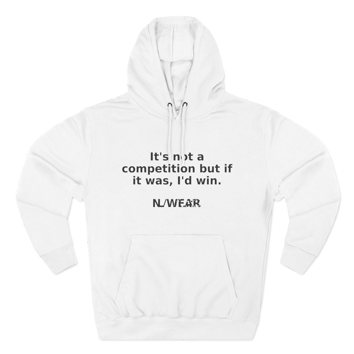 competition