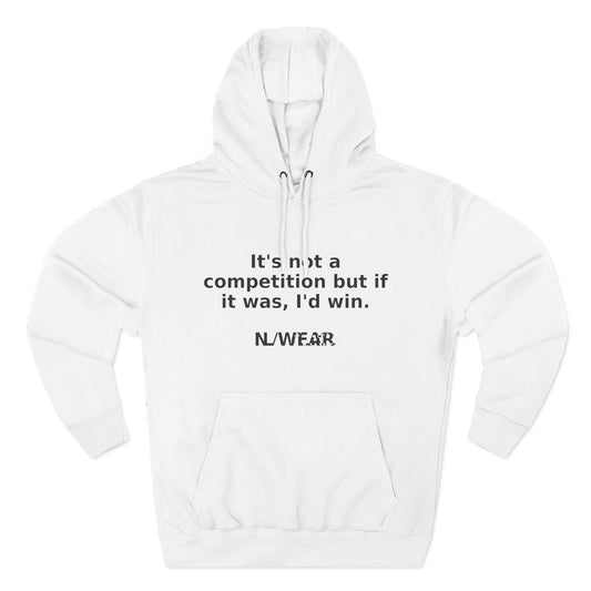 competition